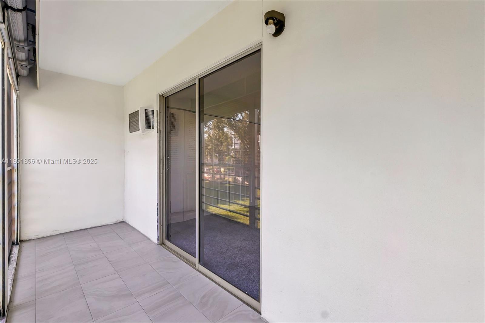 BRIGHTON AT CENTURY VILLA - Residential