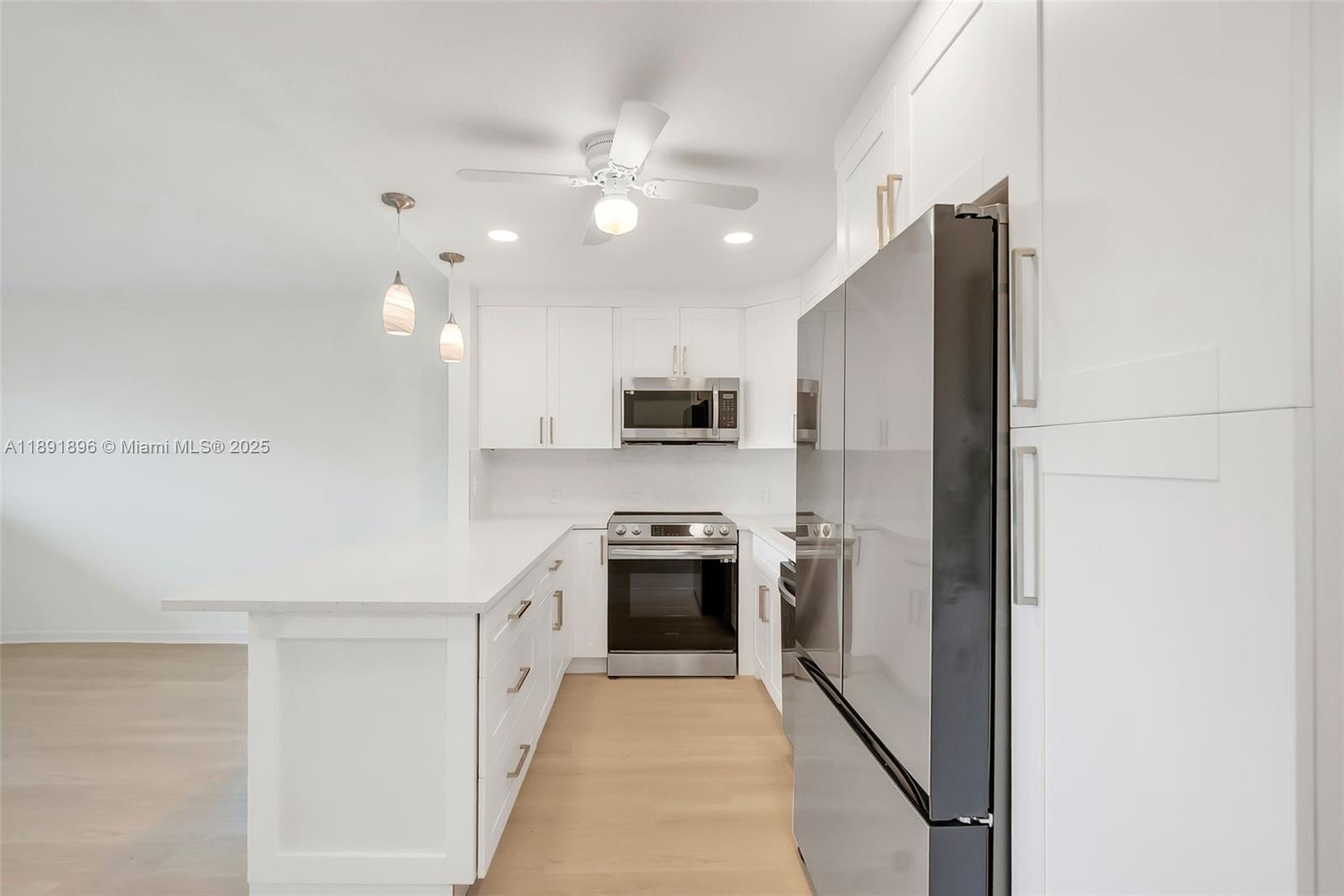 BRIGHTON AT CENTURY VILLA - Residential