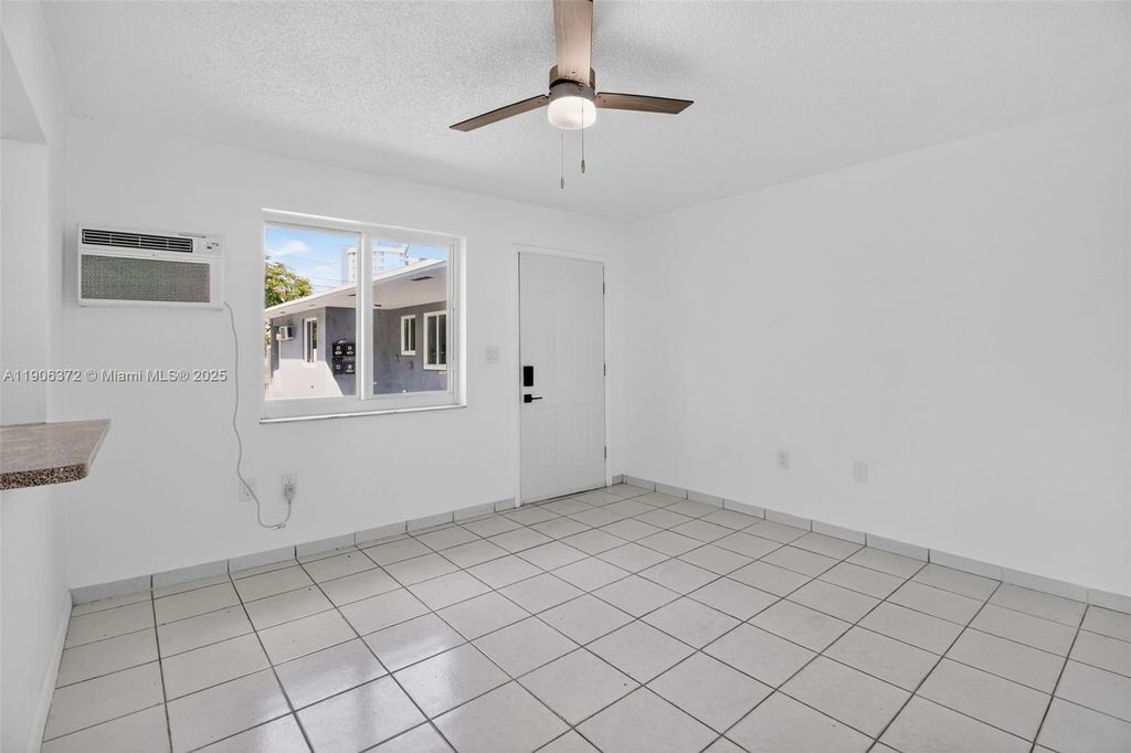 Photo of 1864 NW 28th St #5, Miami, FL 33142 (MLS # A11906372)