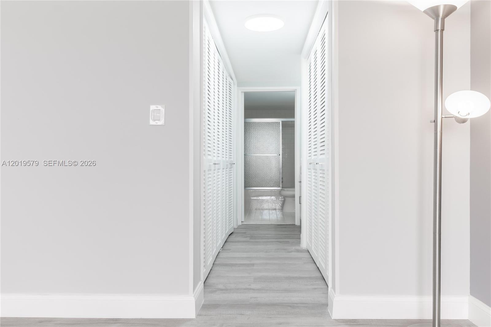 OLYMPUS CONDO - Residential