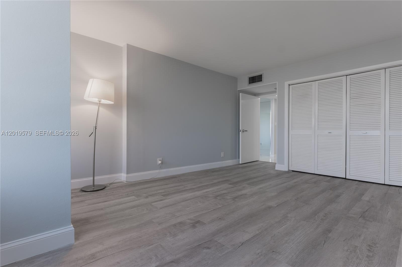 OLYMPUS CONDO - Residential
