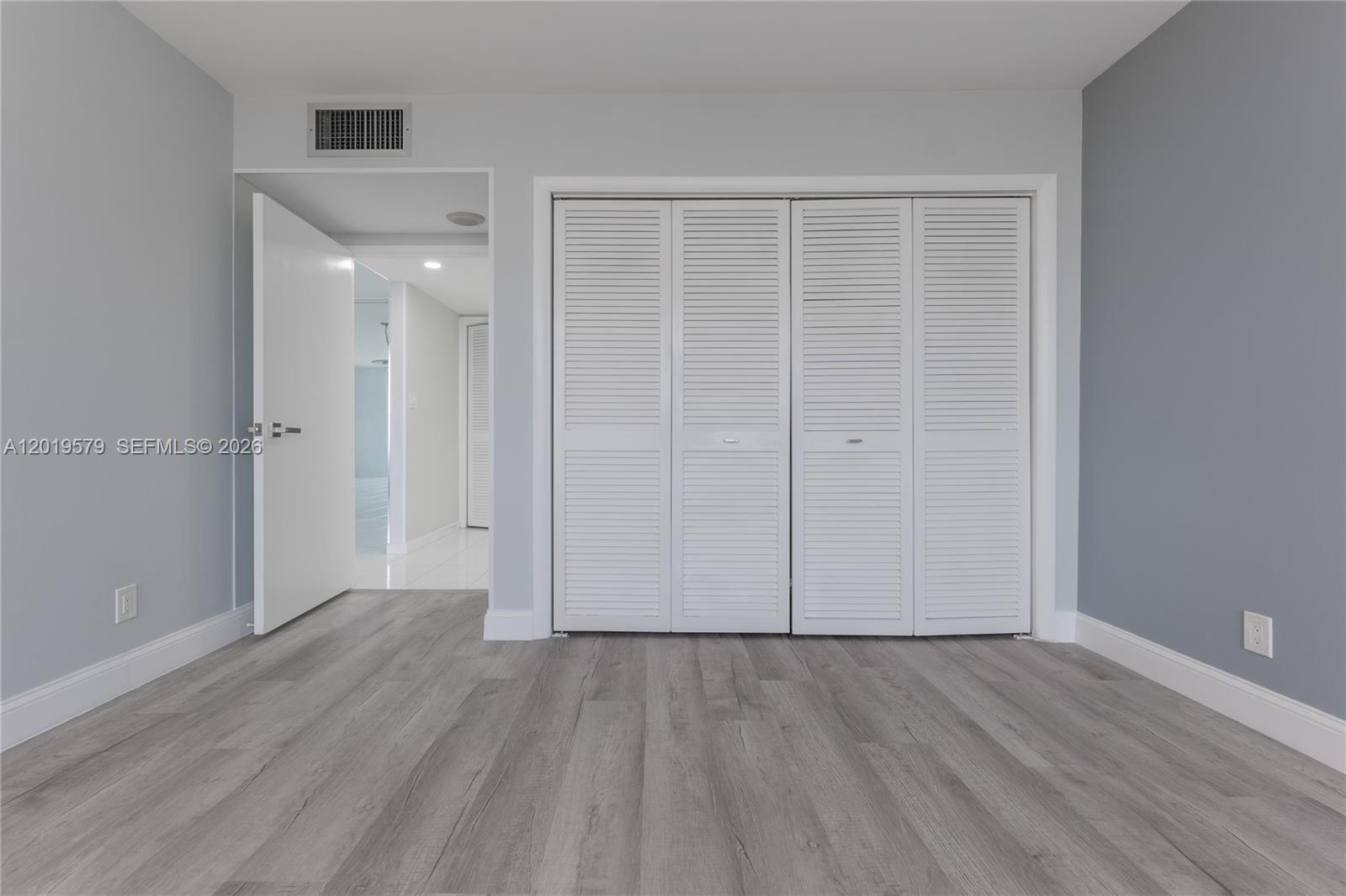 OLYMPUS CONDO - Residential