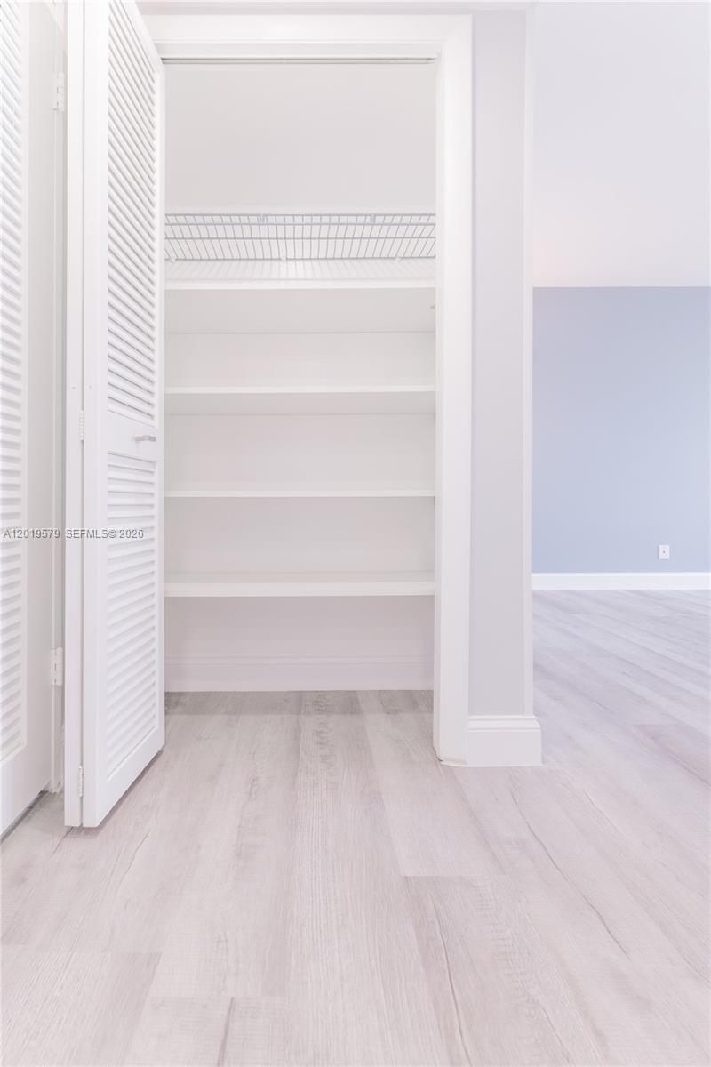 OLYMPUS CONDO - Residential