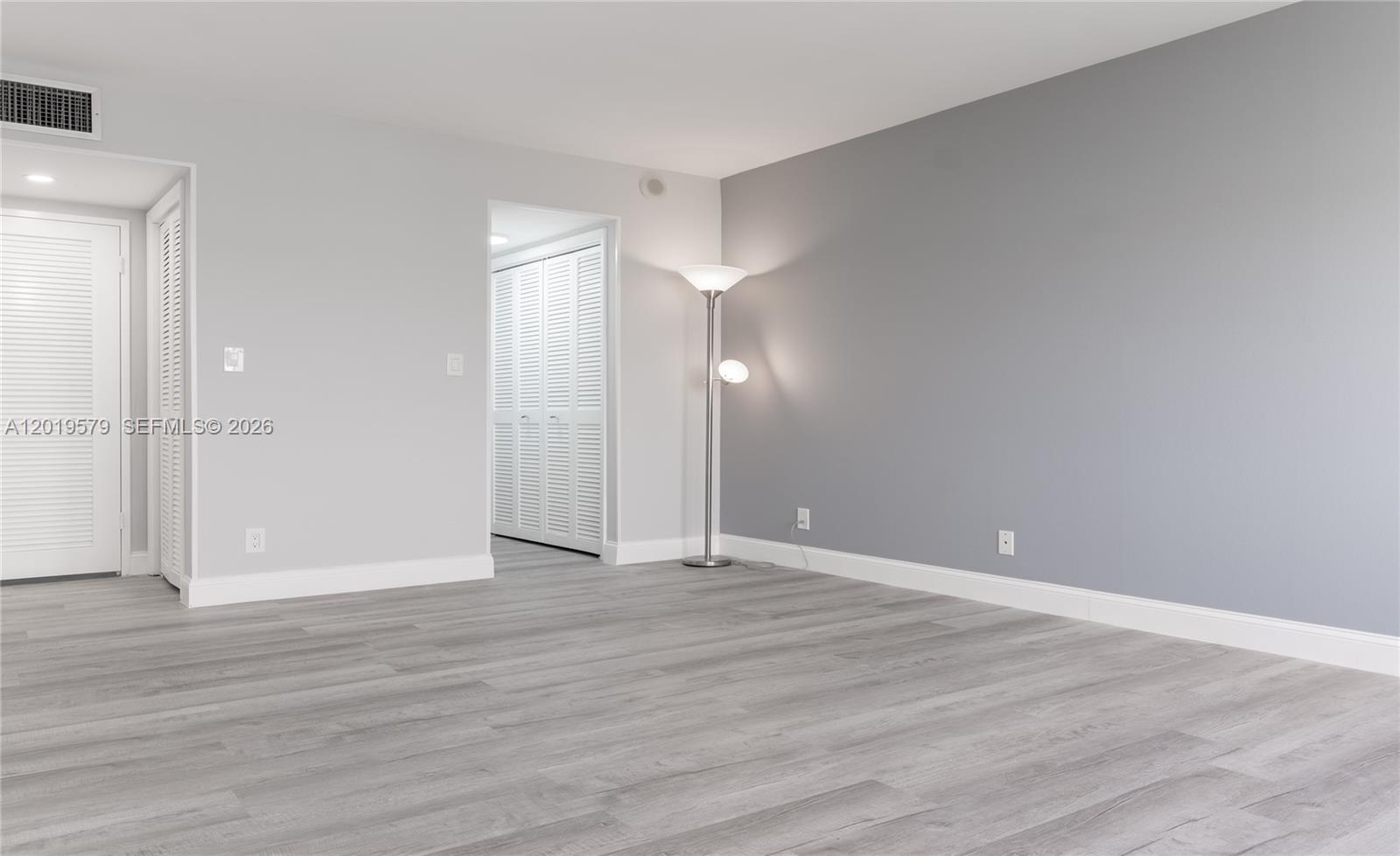 OLYMPUS CONDO - Residential