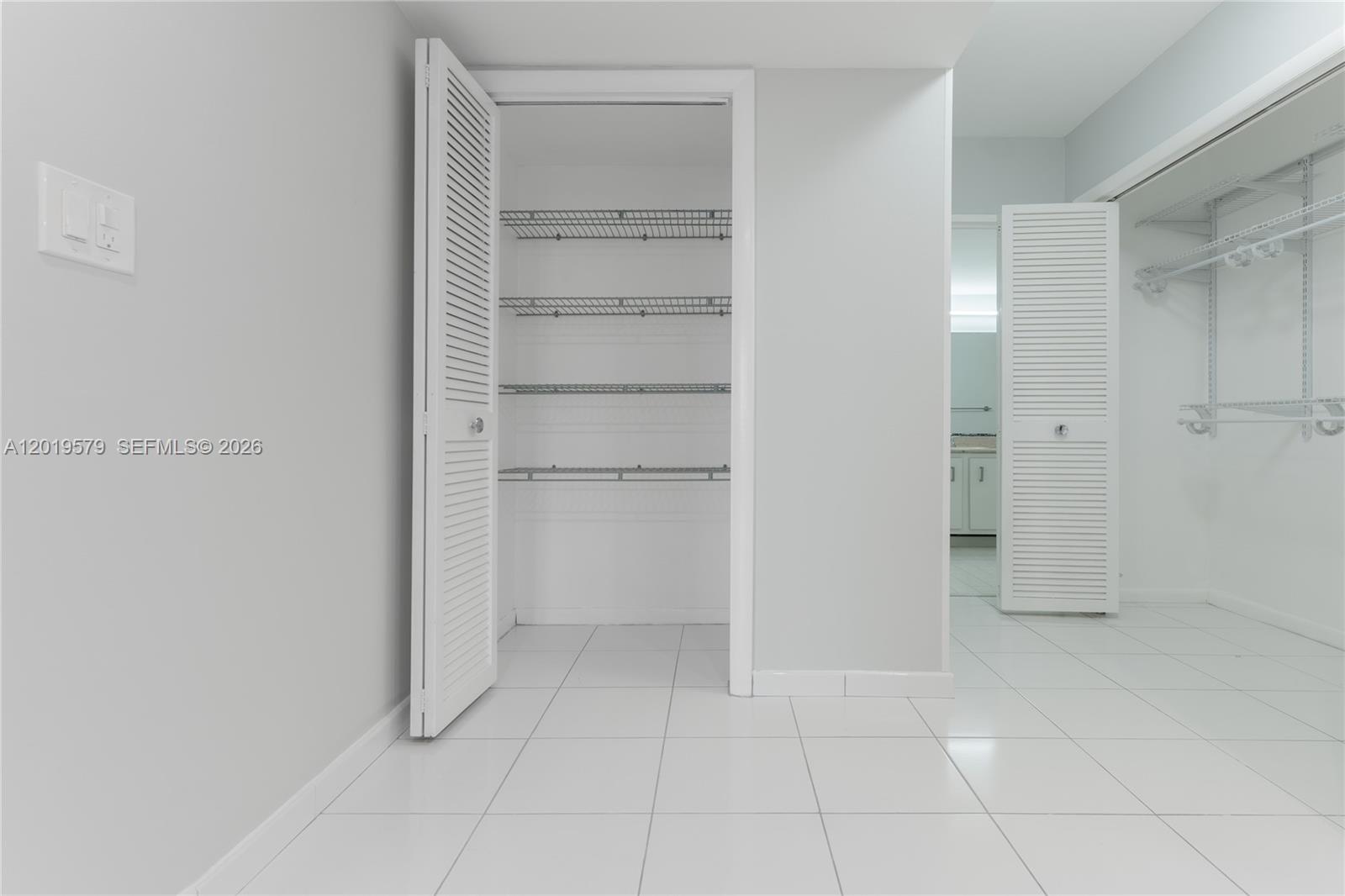 OLYMPUS CONDO - Residential