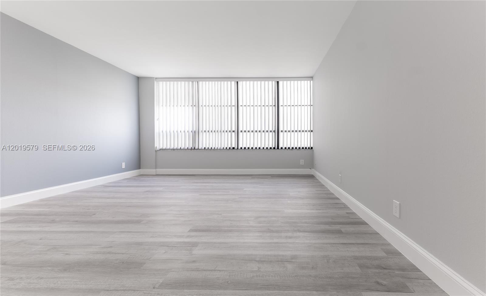 OLYMPUS CONDO - Residential