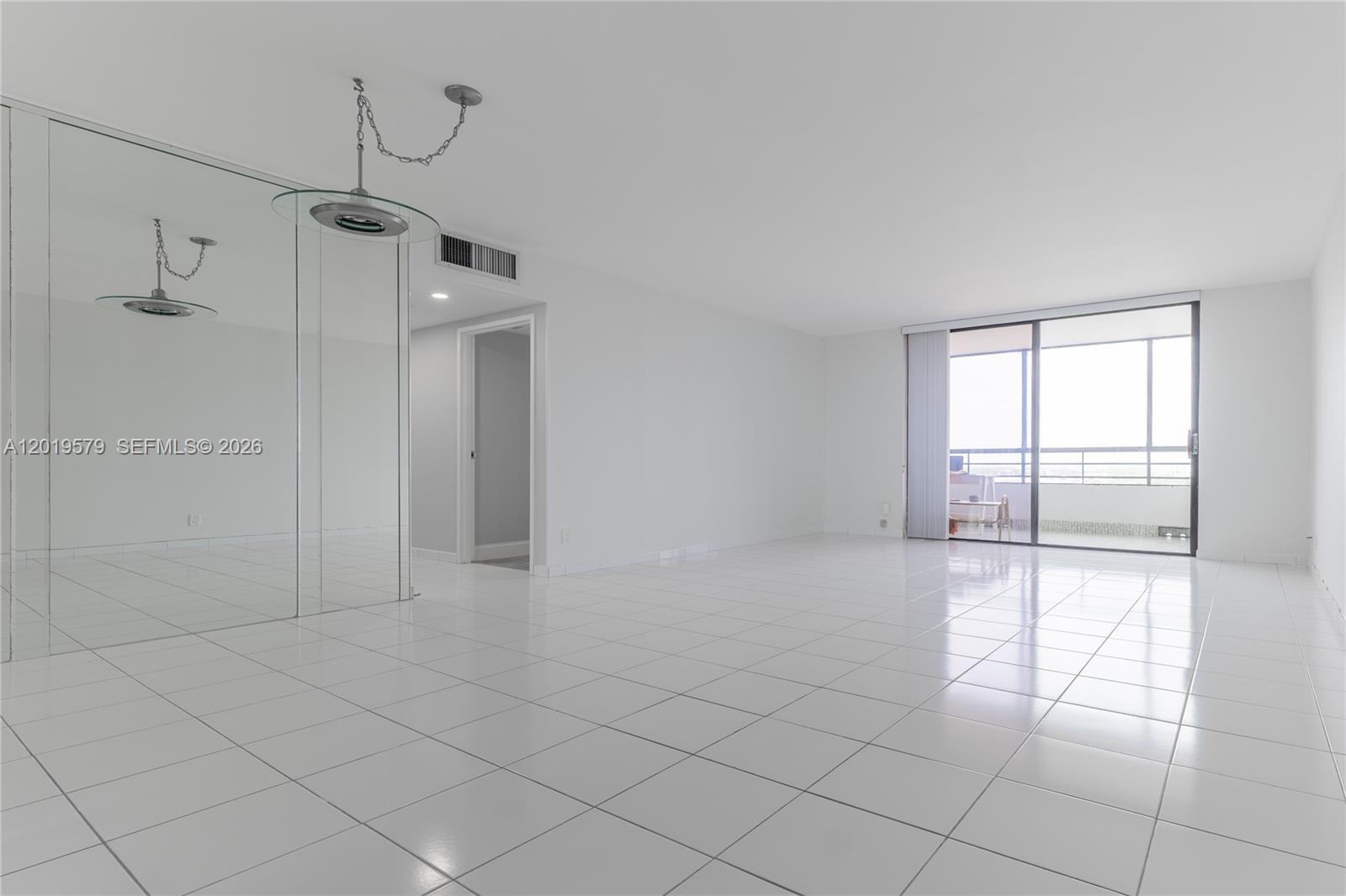 OLYMPUS CONDO - Residential