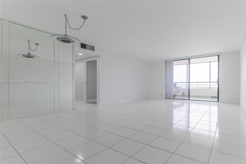 Photo of 500 Three Islands Blvd #1110, Hallandale Beach, FL 33009 (MLS # A12019579)
