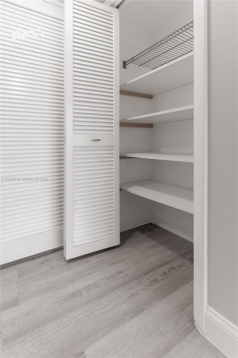 OLYMPUS CONDO - Residential