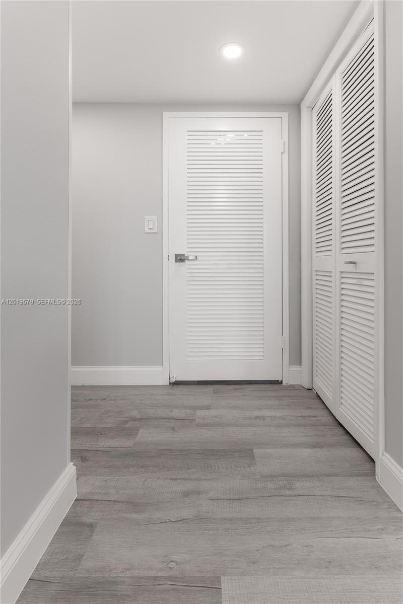 OLYMPUS CONDO - Residential