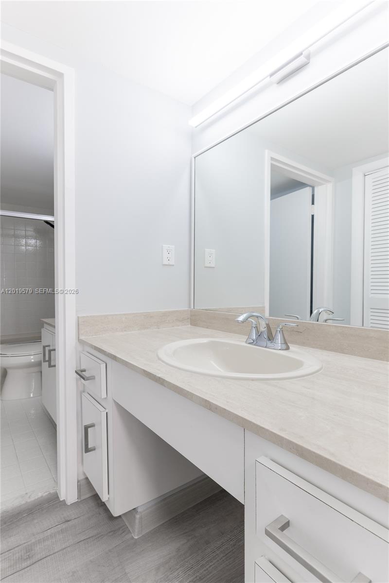 OLYMPUS CONDO - Residential