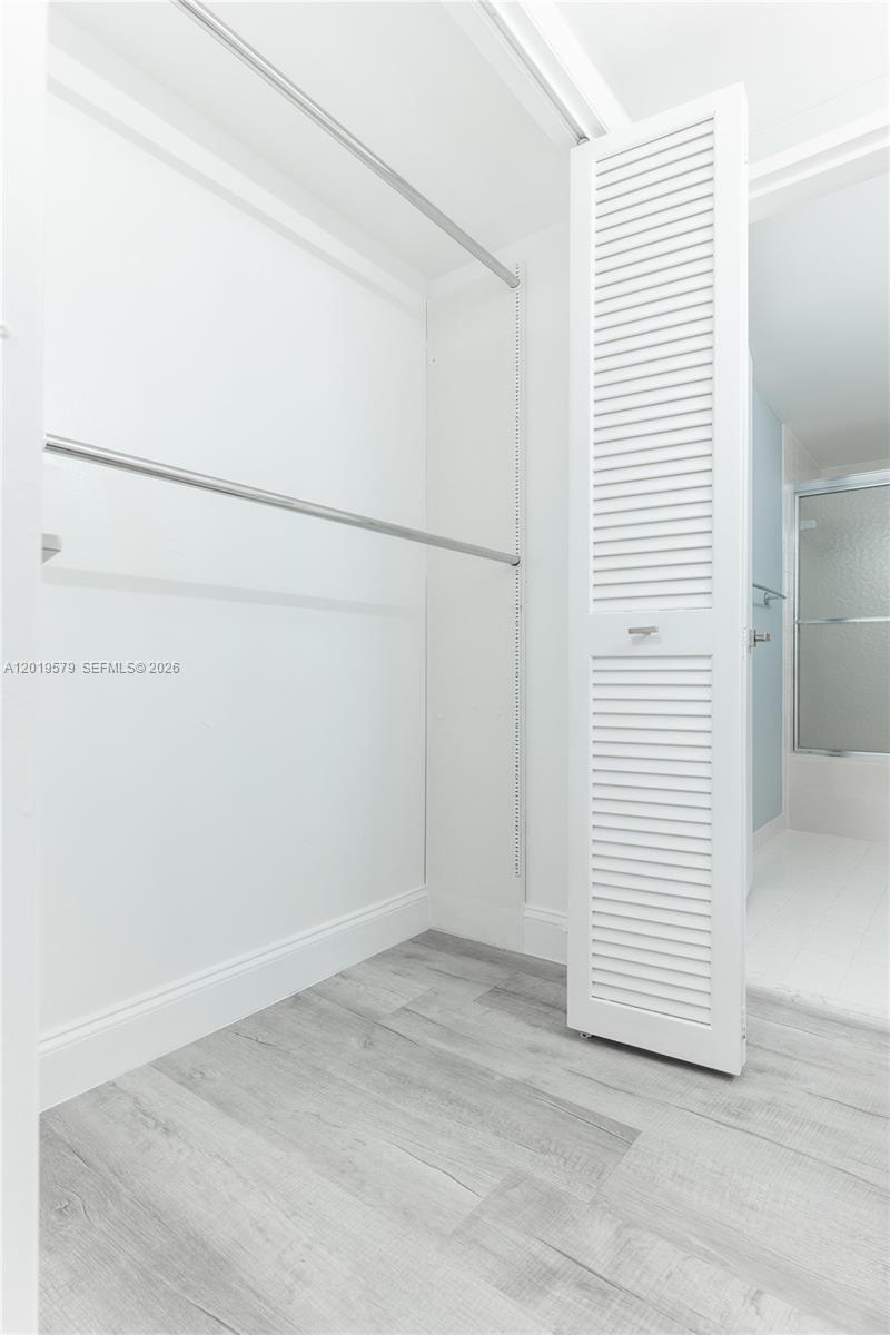 OLYMPUS CONDO - Residential