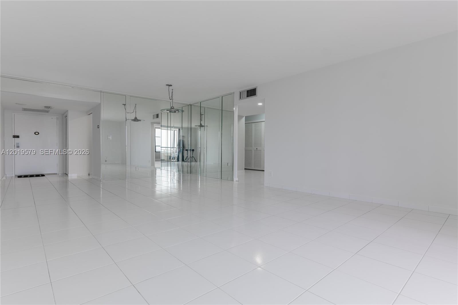 OLYMPUS CONDO - Residential