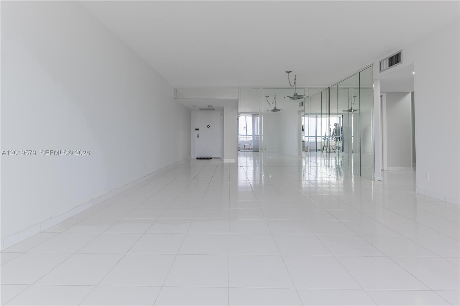 OLYMPUS CONDO - Residential