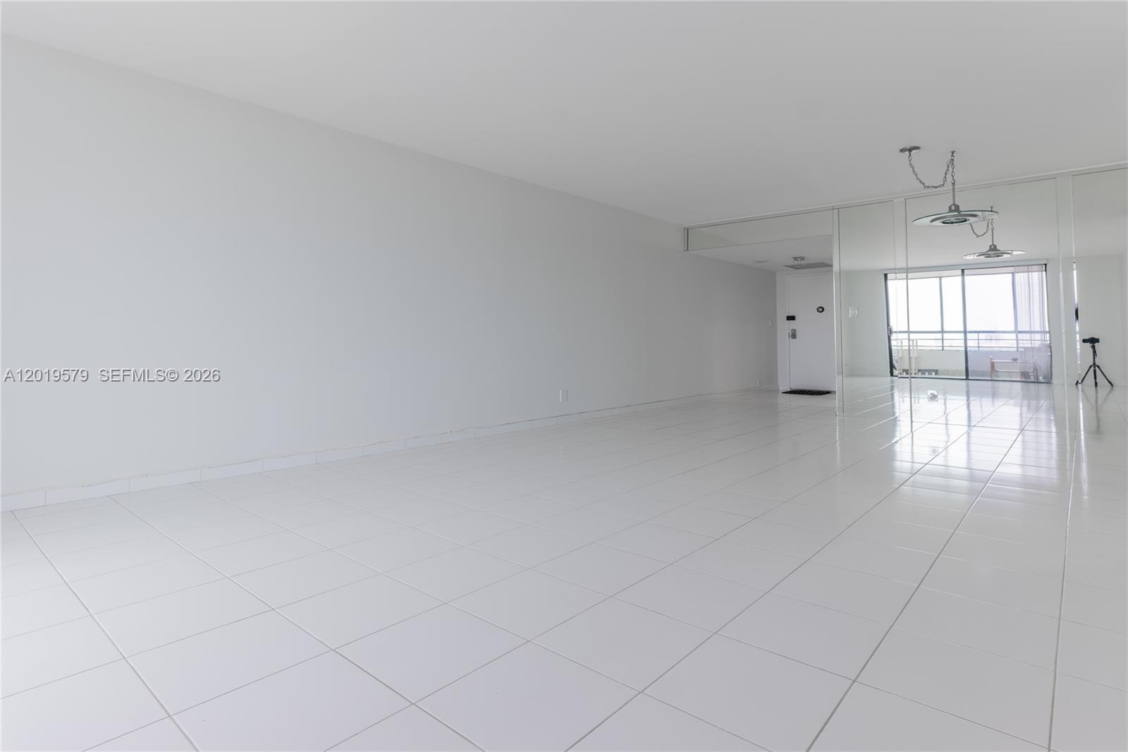 OLYMPUS CONDO - Residential