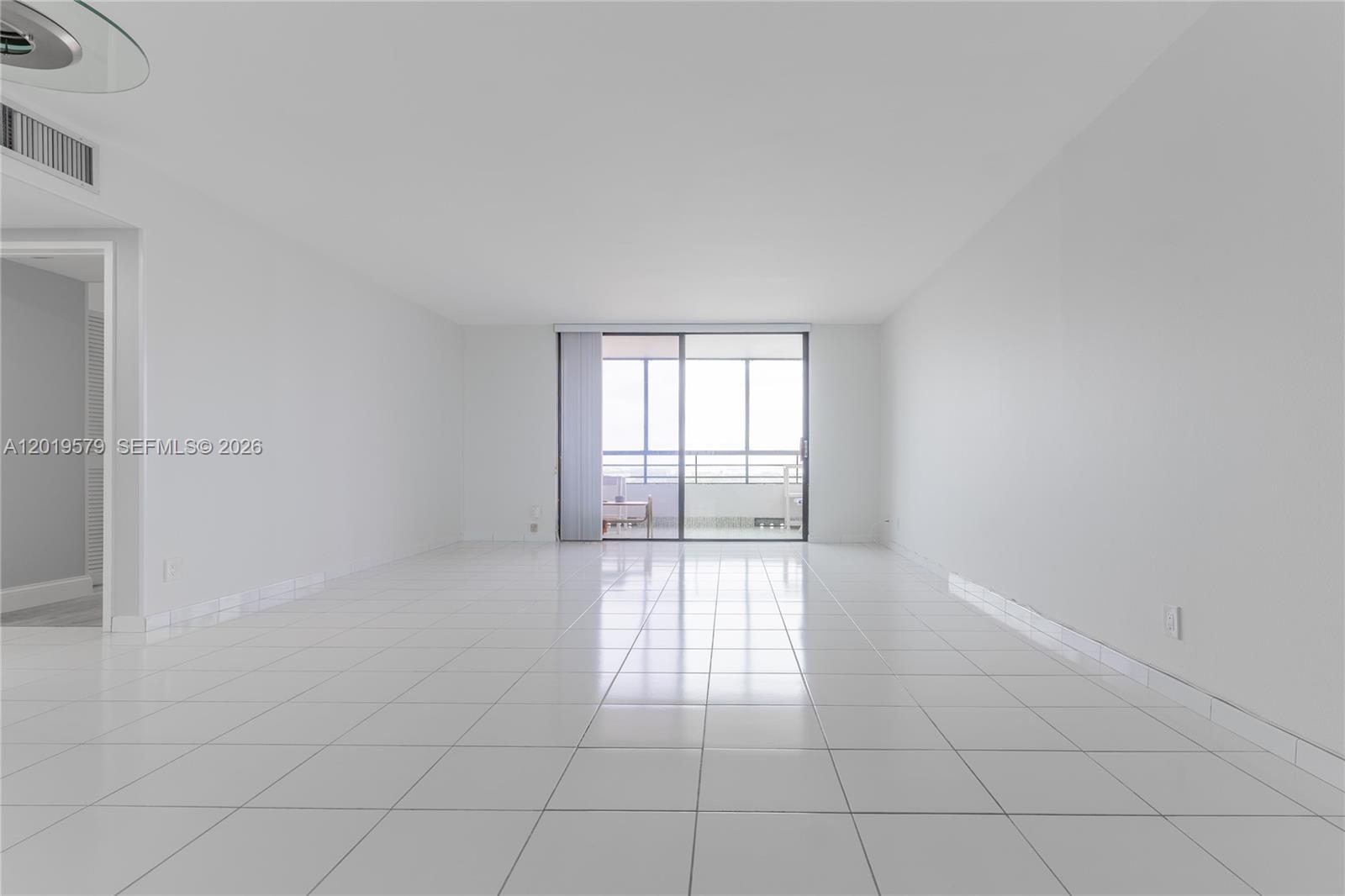 OLYMPUS CONDO - Residential