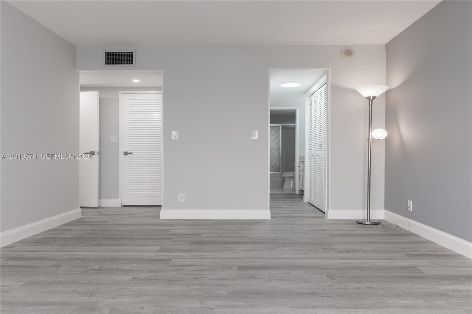 OLYMPUS CONDO - Residential