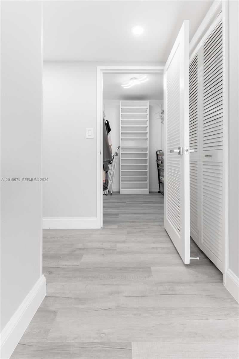OLYMPUS CONDO - Residential