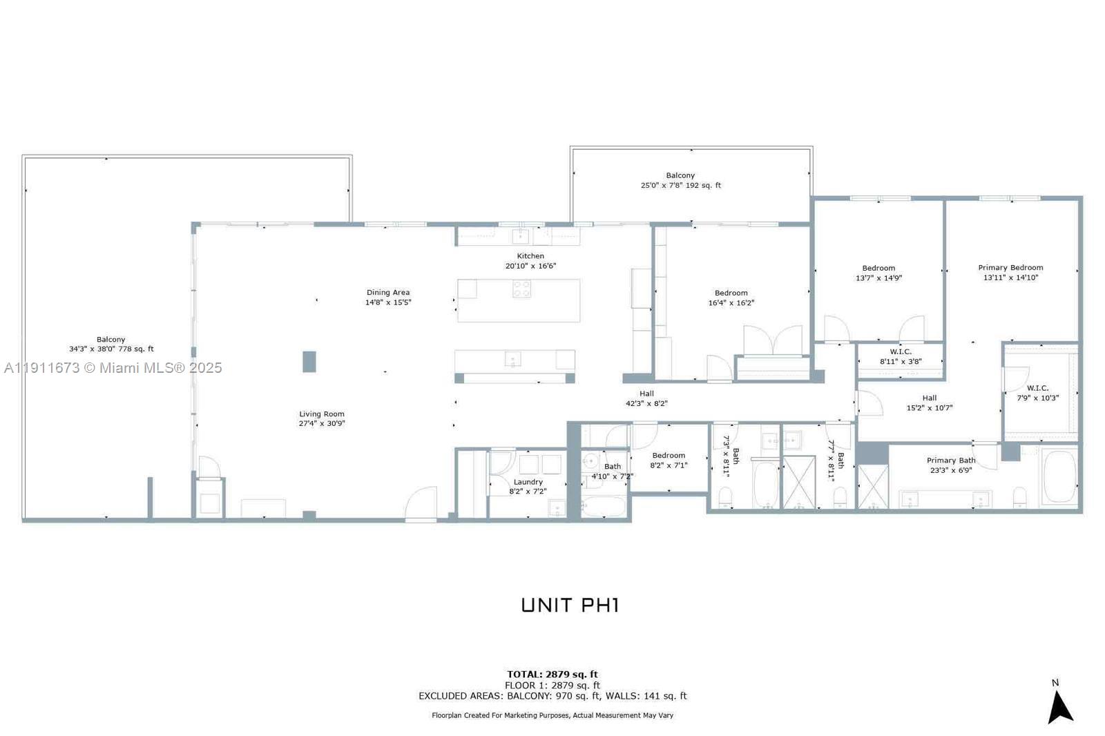 0HE CARRIAGE CLUB SOUTH C - Residential