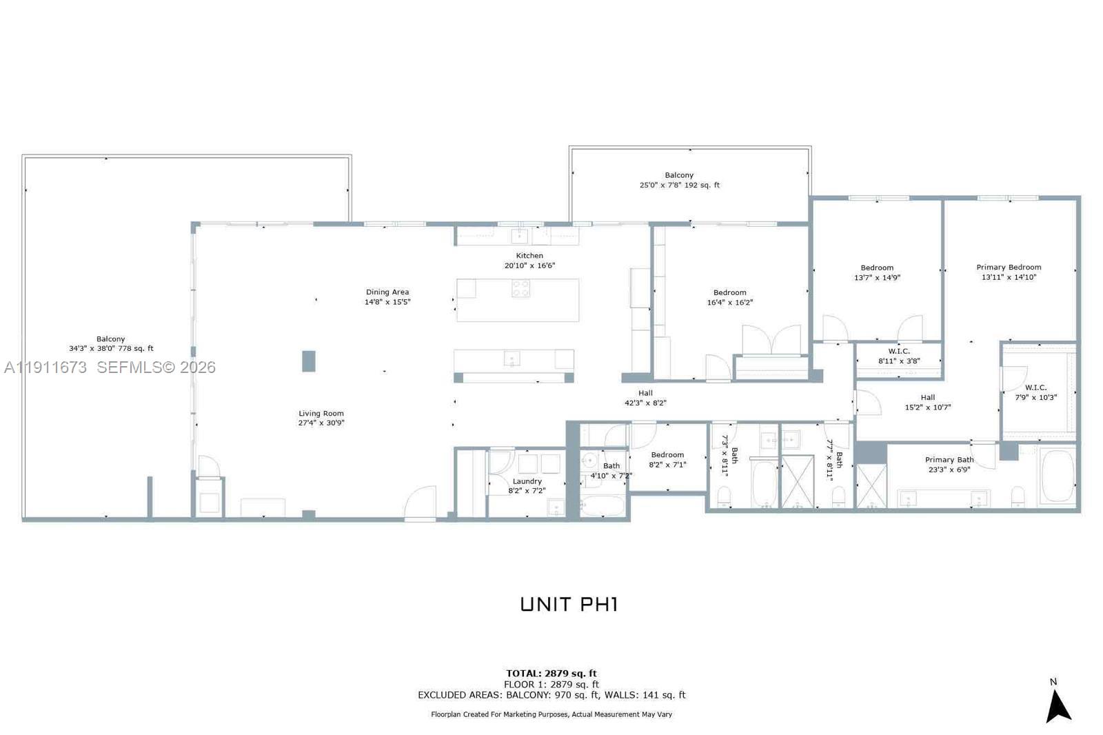 0HE CARRIAGE CLUB SOUTH C - Residential