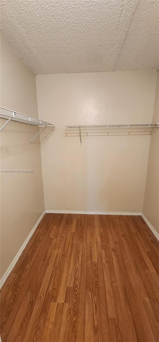 NARANJA LAKES CONDO NO 5 - Residential Lease