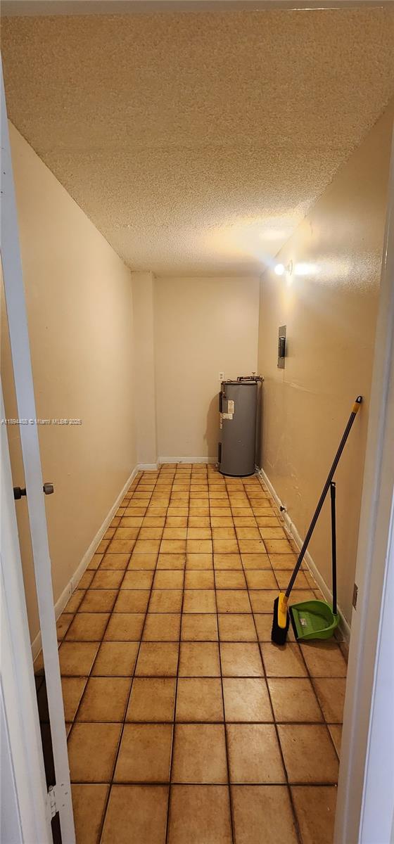 NARANJA LAKES CONDO NO 5 - Residential Lease