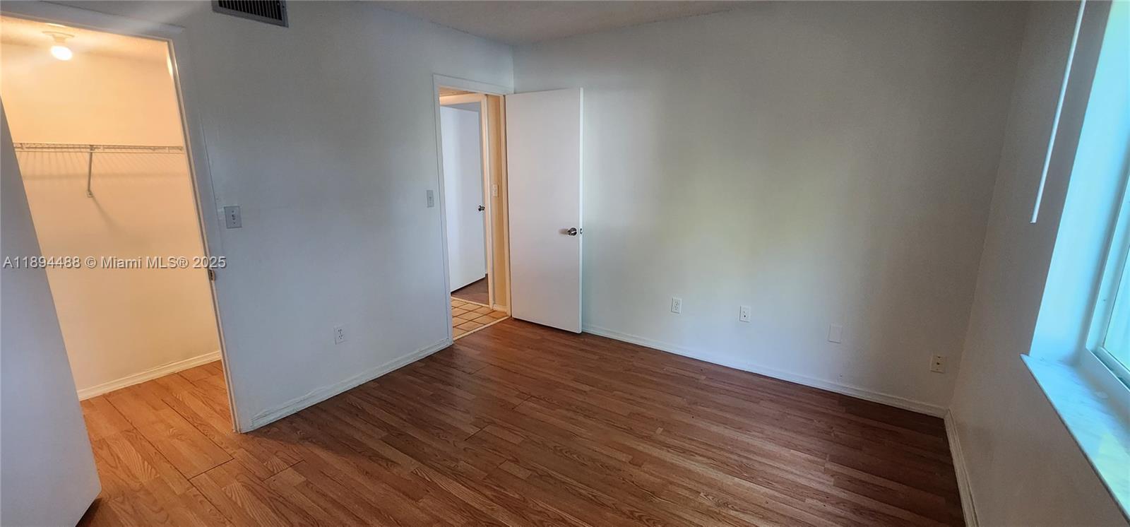 NARANJA LAKES CONDO NO 5 - Residential Lease