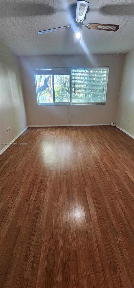 NARANJA LAKES CONDO NO 5 - Residential Lease
