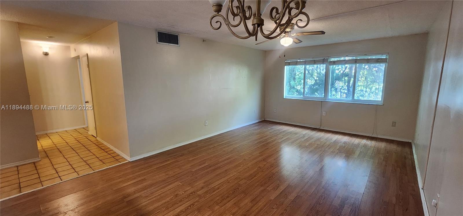 NARANJA LAKES CONDO NO 5 - Residential Lease