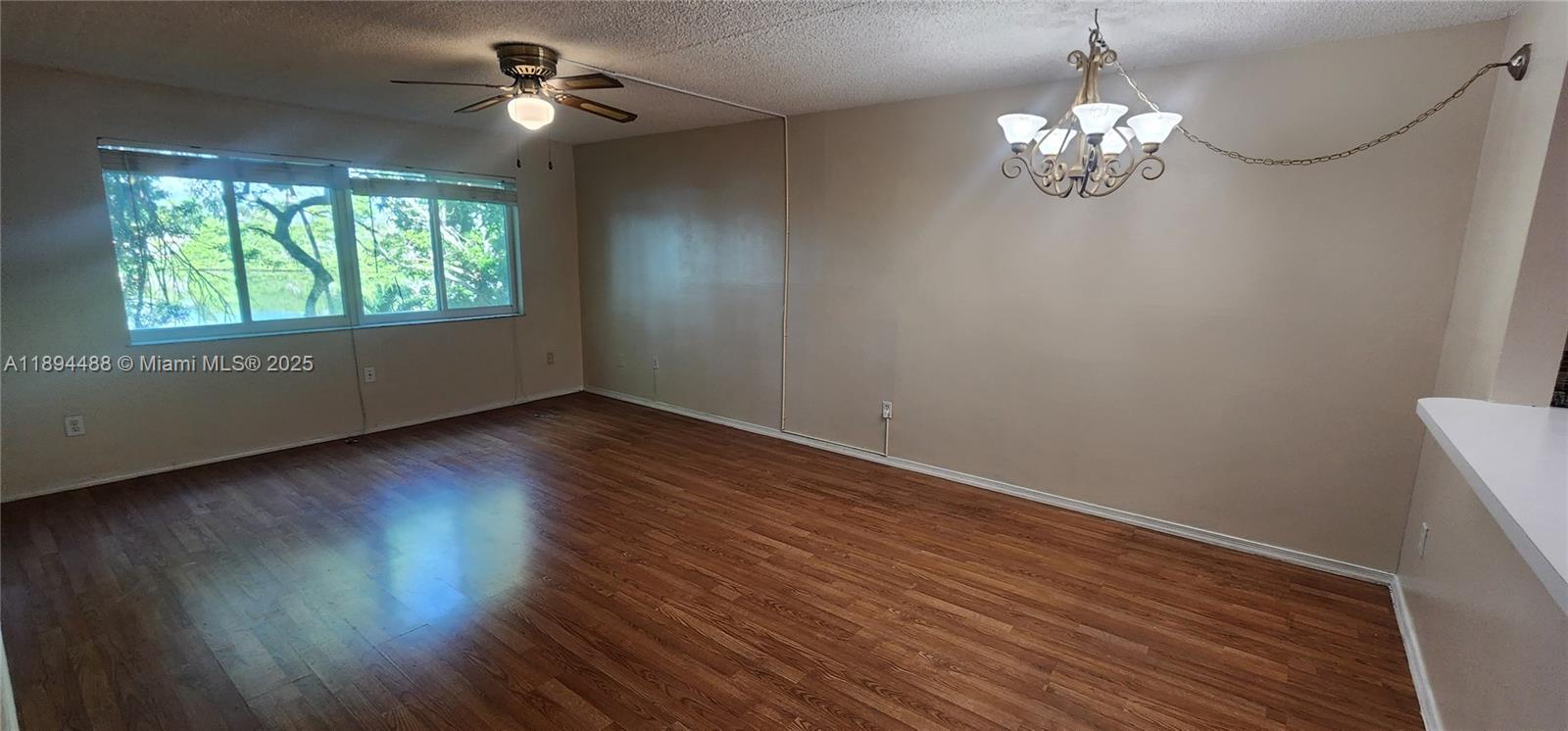 NARANJA LAKES CONDO NO 5 - Residential Lease