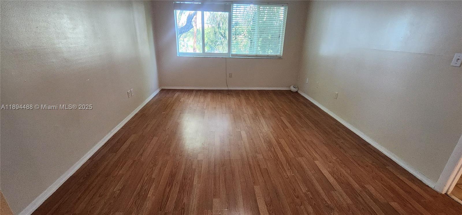 NARANJA LAKES CONDO NO 5 - Residential Lease