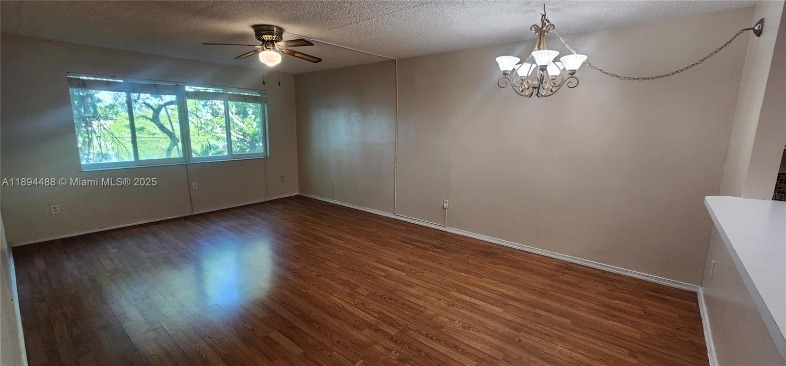 NARANJA LAKES CONDO NO 5 - Residential Lease