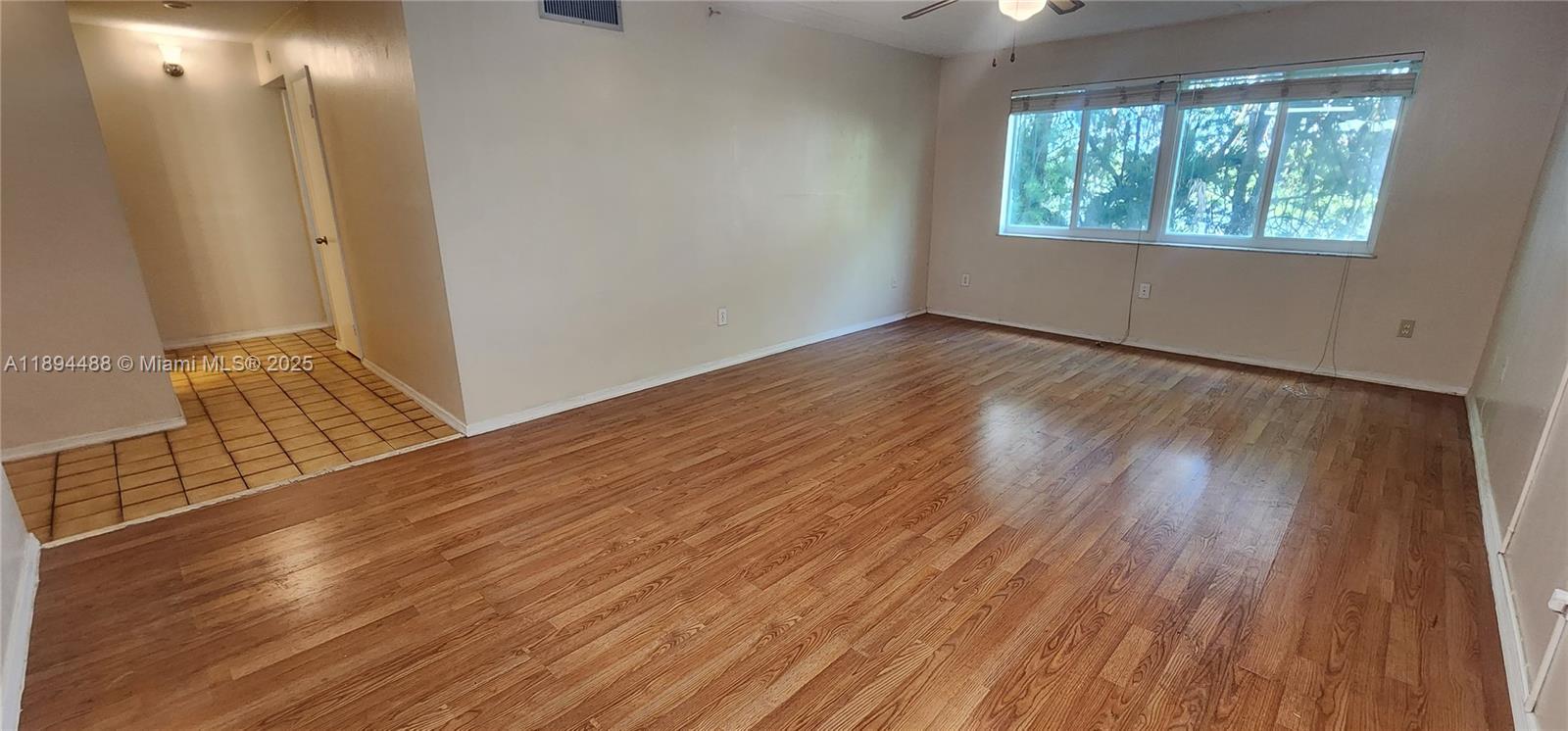 NARANJA LAKES CONDO NO 5 - Residential Lease