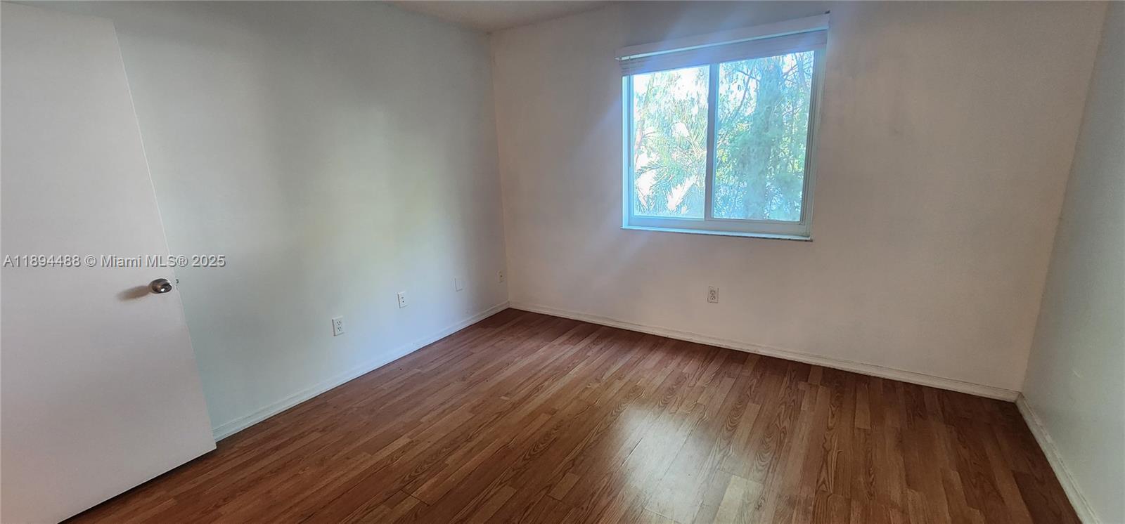 NARANJA LAKES CONDO NO 5 - Residential Lease