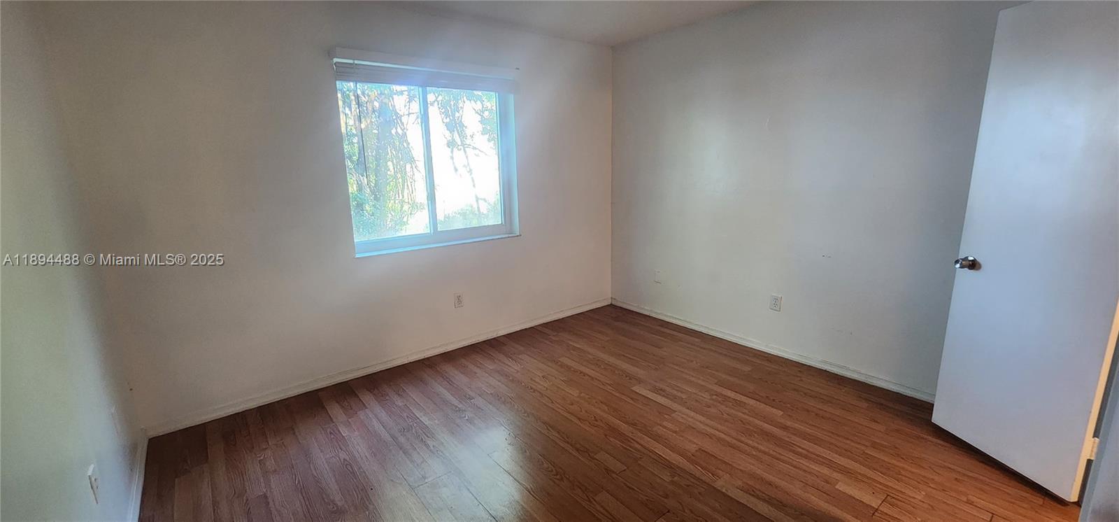 NARANJA LAKES CONDO NO 5 - Residential Lease