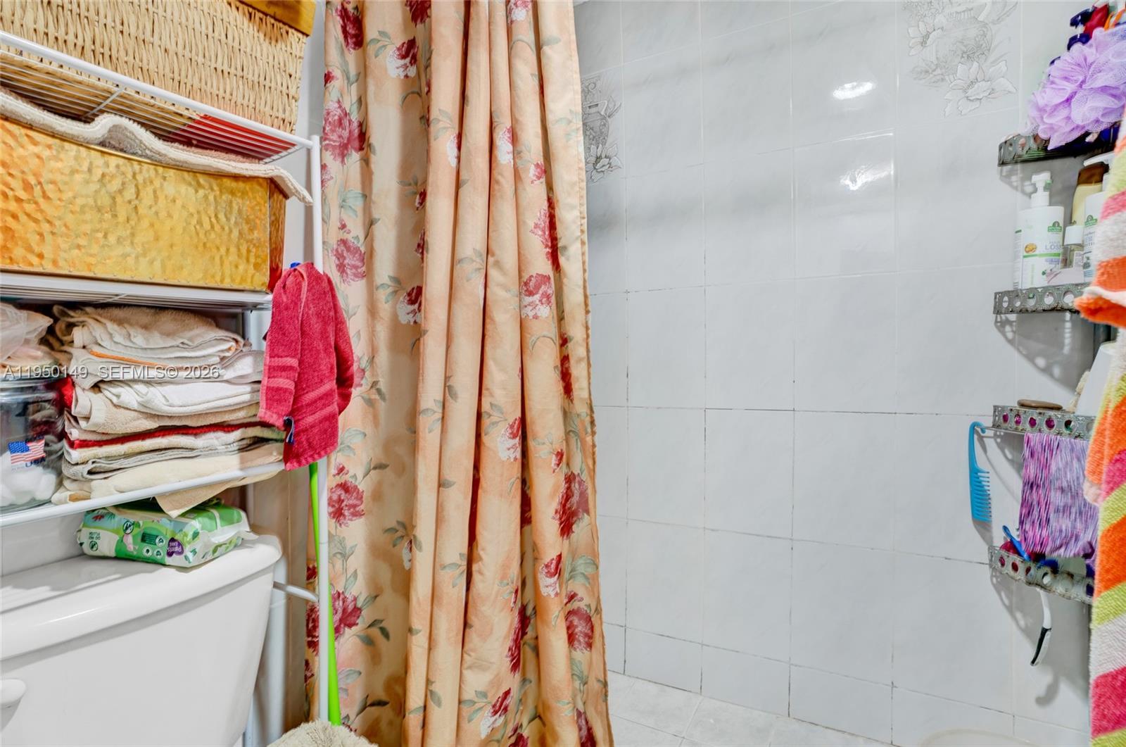 WESTLAWN CORRECTED PLAT - Residential