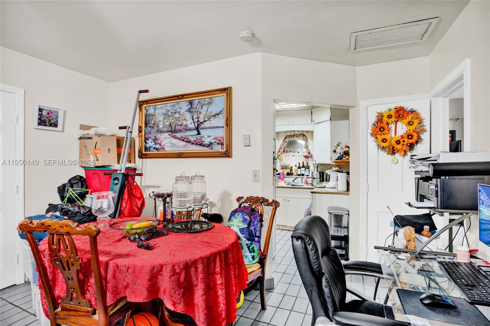 WESTLAWN CORRECTED PLAT - Residential