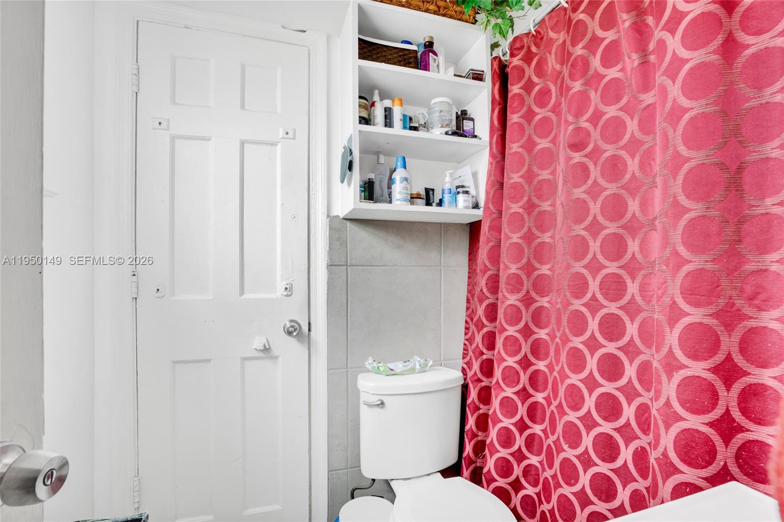 WESTLAWN CORRECTED PLAT - Residential