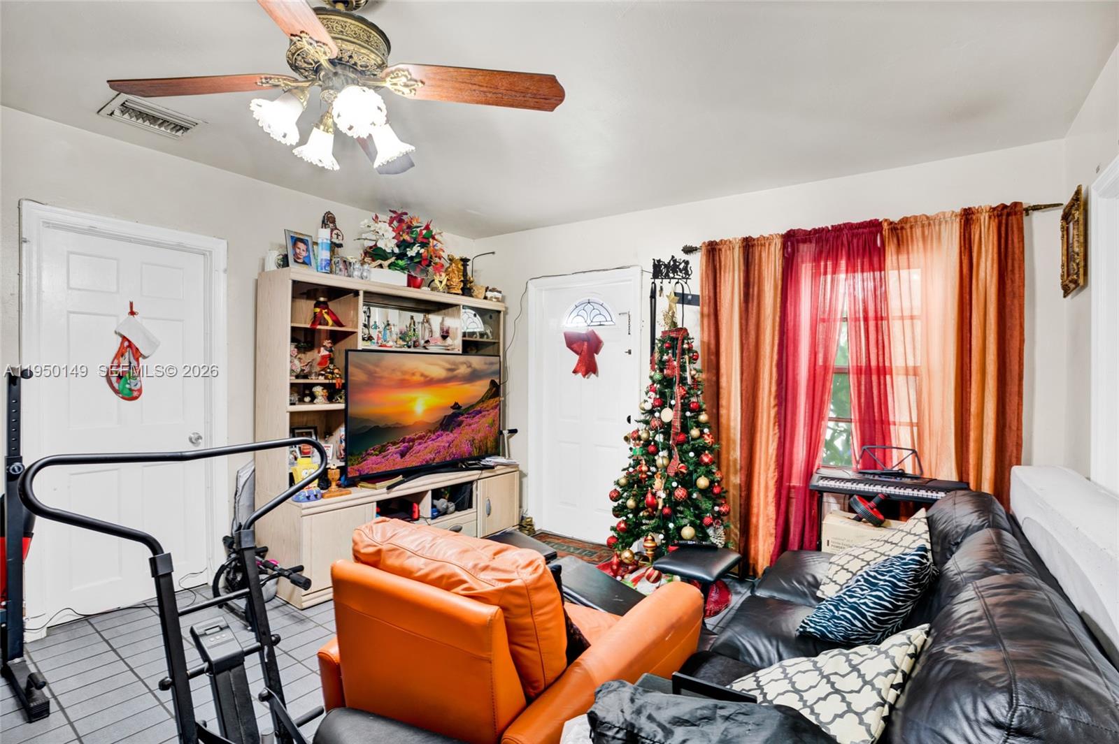 WESTLAWN CORRECTED PLAT - Residential