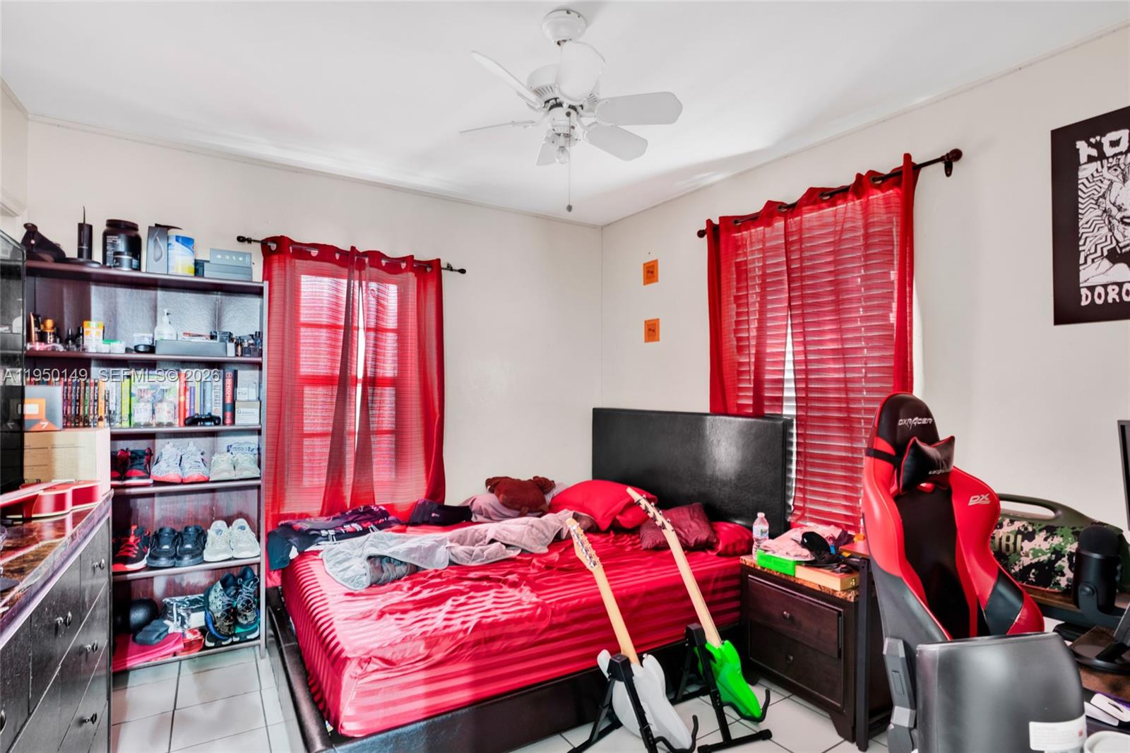 WESTLAWN CORRECTED PLAT - Residential