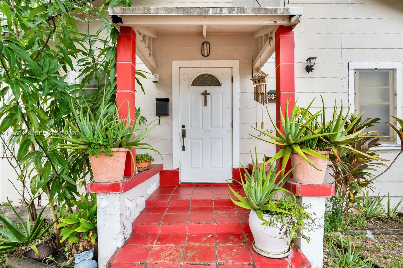 WESTLAWN CORRECTED PLAT - Residential