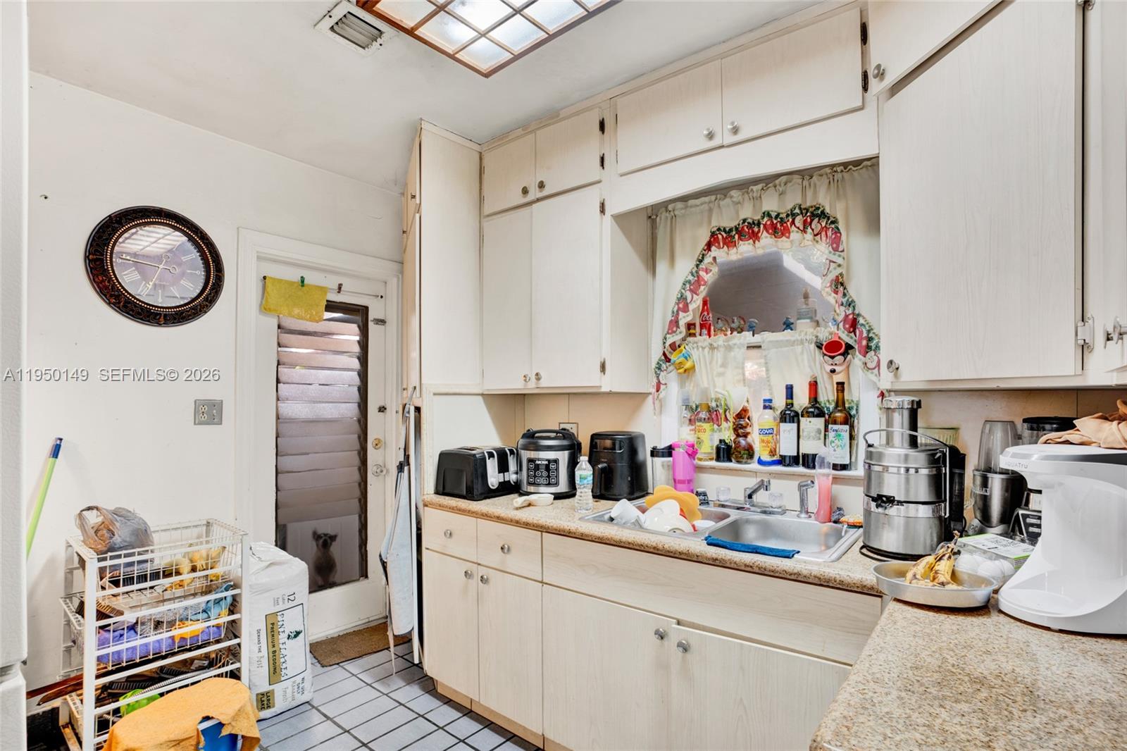 WESTLAWN CORRECTED PLAT - Residential