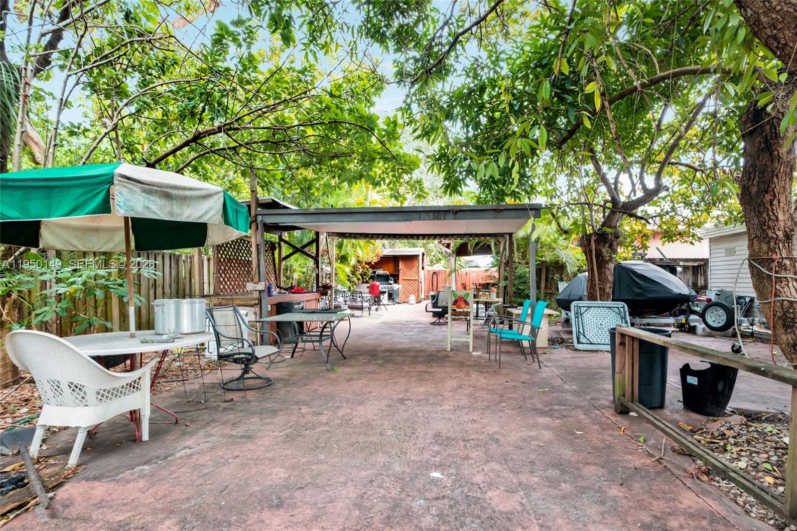 WESTLAWN CORRECTED PLAT - Residential