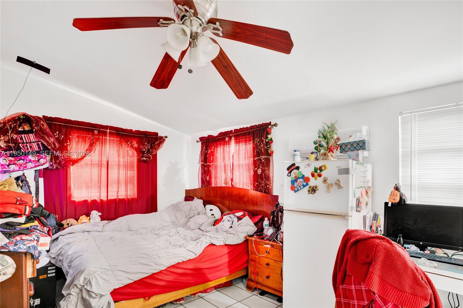 WESTLAWN CORRECTED PLAT - Residential