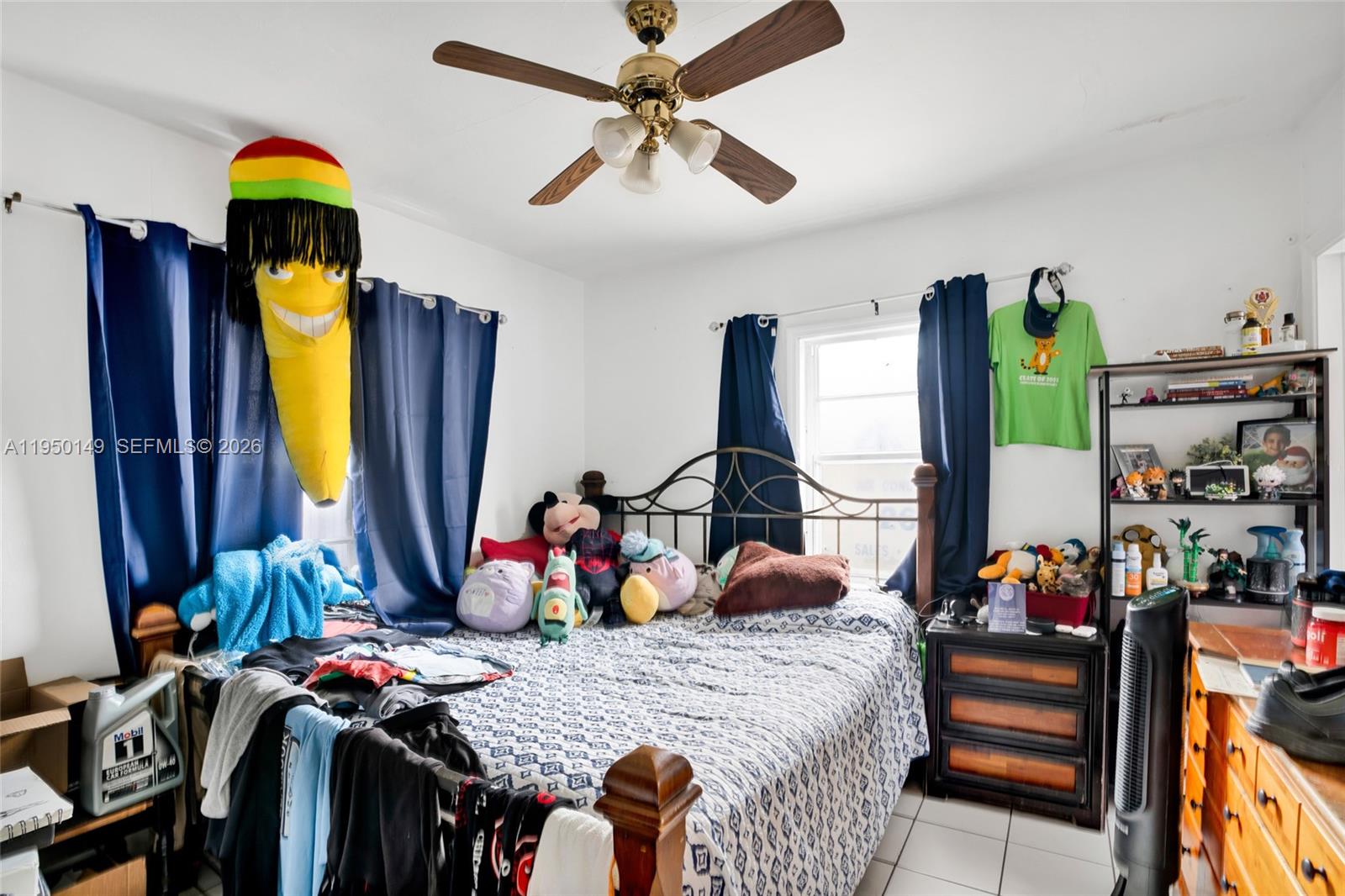 WESTLAWN CORRECTED PLAT - Residential