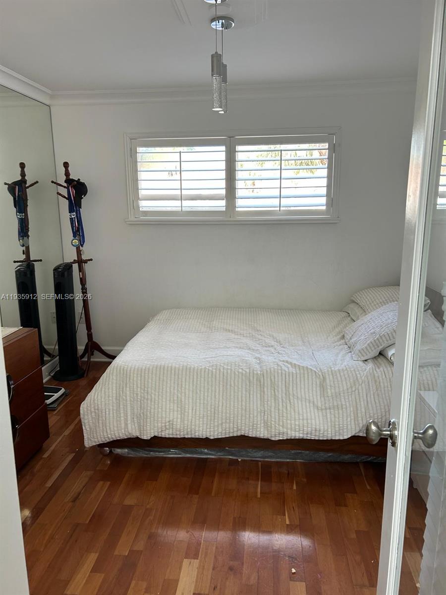 GOLDEN POINTE - Residential