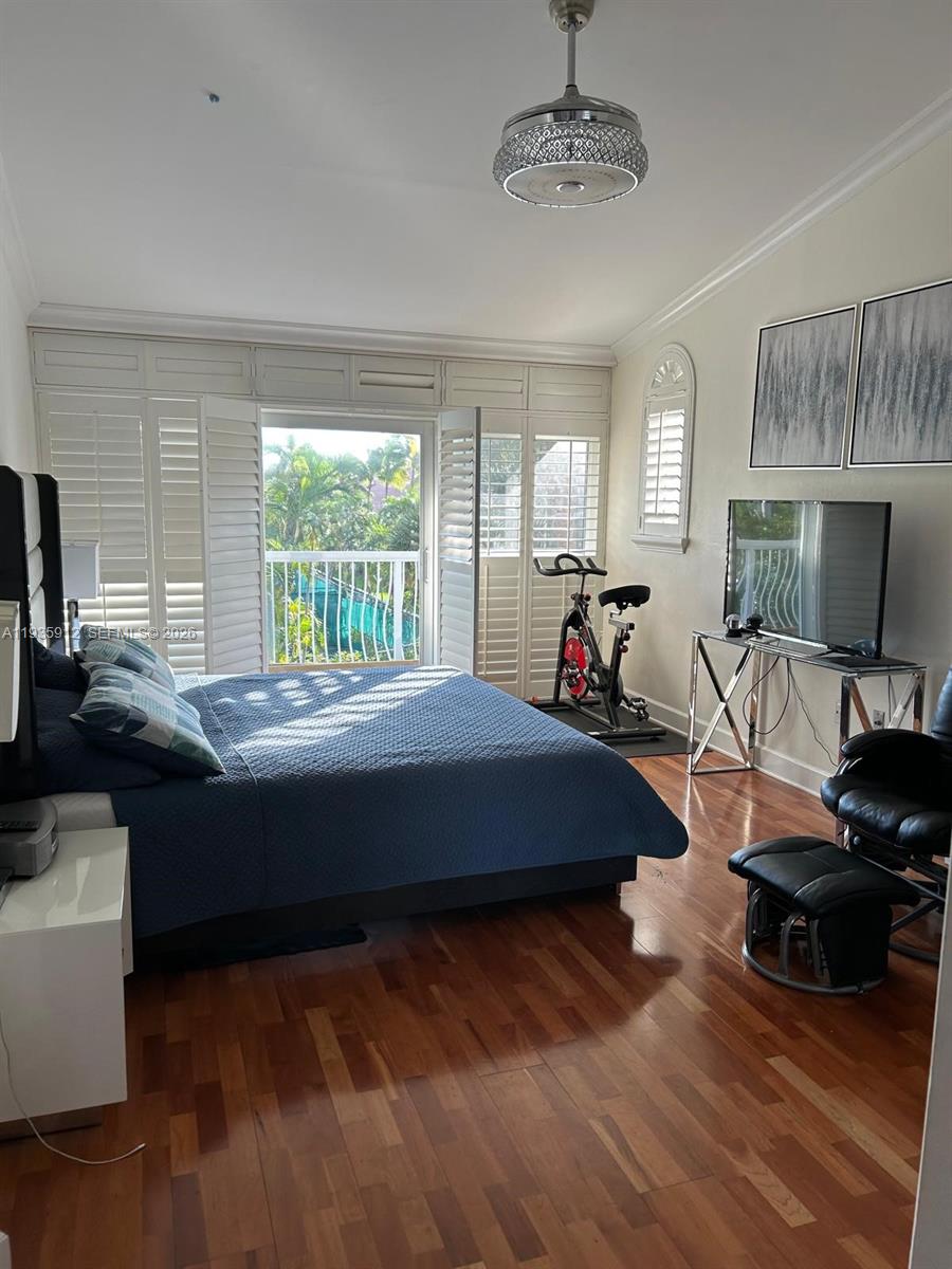 GOLDEN POINTE - Residential