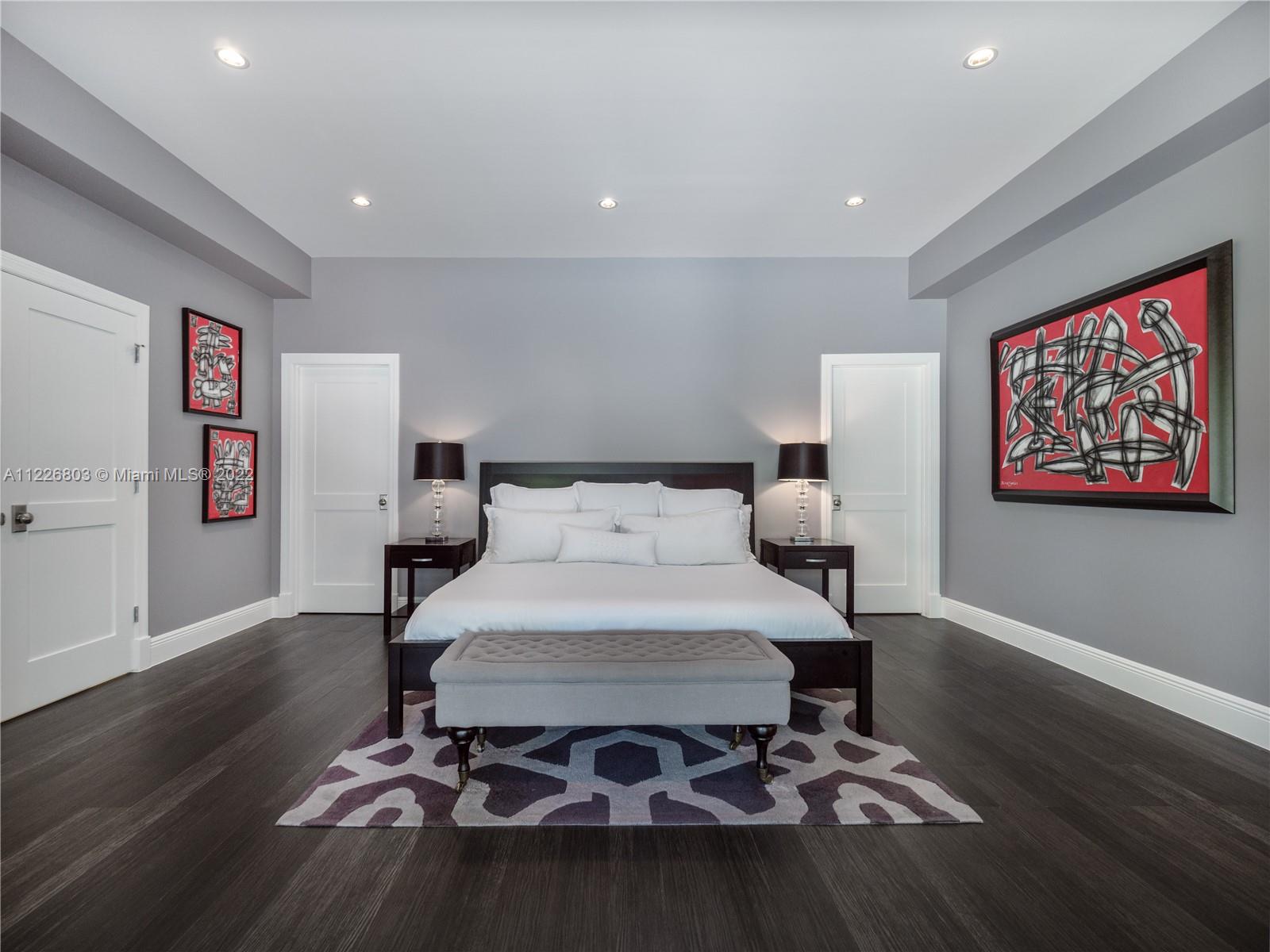 PALM MIAMI HEIGHTS REV - Residential