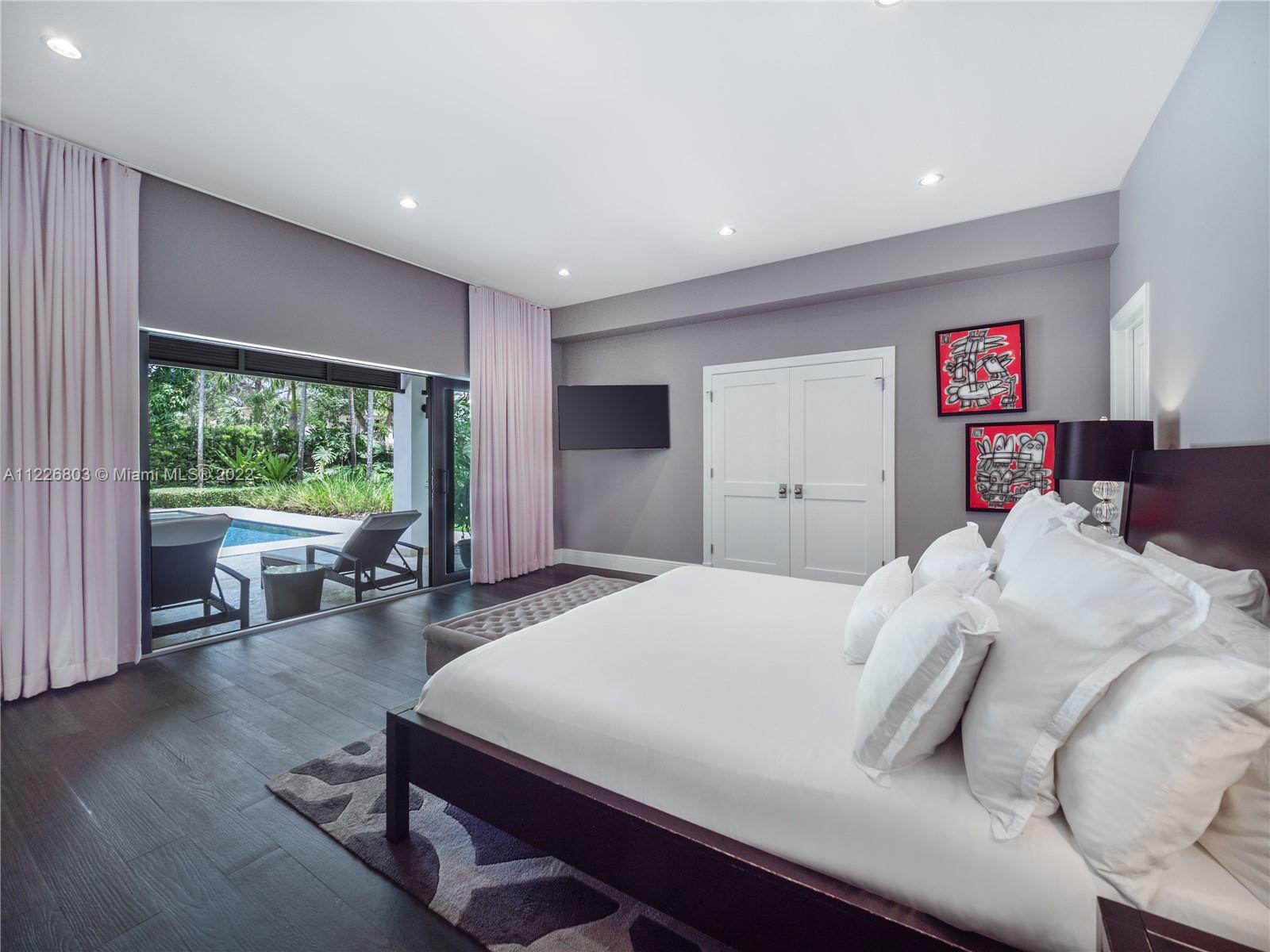 PALM MIAMI HEIGHTS REV - Residential