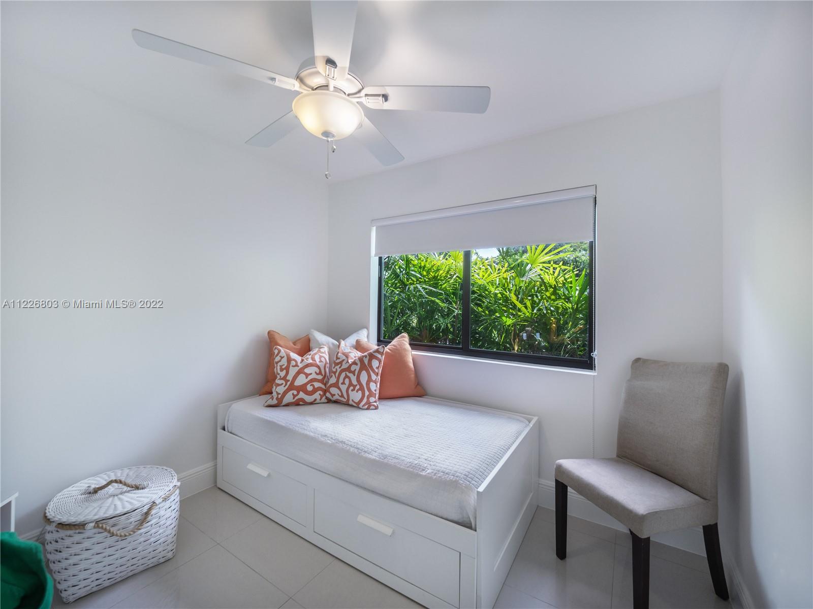 PALM MIAMI HEIGHTS REV - Residential